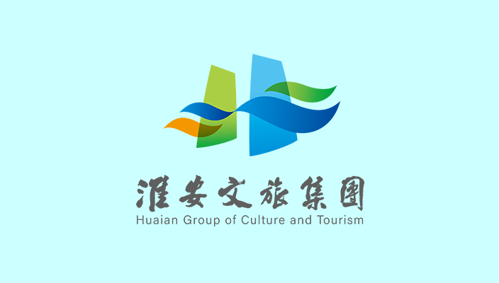 江苏经济报 | “水韵江苏”激活经济发展文旅引擎